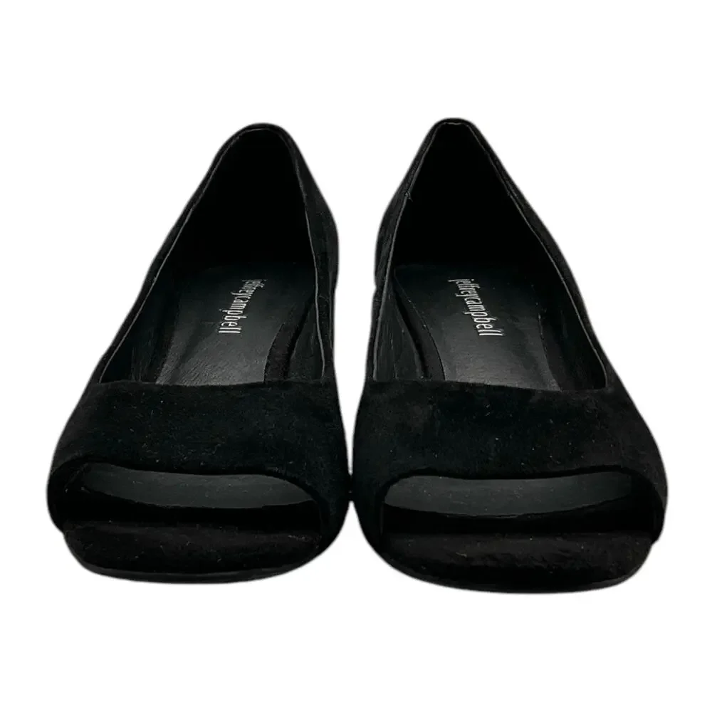 Jeffrey Campbell jeffrey campbell